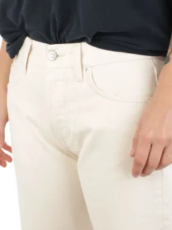 Roy Roger's | Jeans Donna New Oskar Boyfriend><noscript><img width=