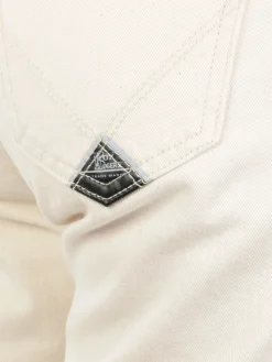 Roy Roger's | Jeans Donna New Oskar Boyfriend><noscript><img width=