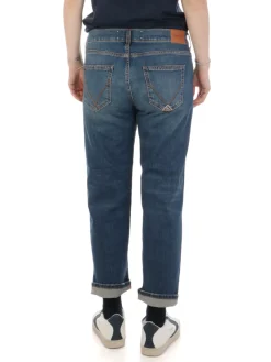 Roy Roger's | Jeans Donna New Oskar>Donna Jeans