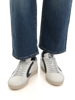 Roy Roger's | Jeans Donna New Oskar><noscript><img width=