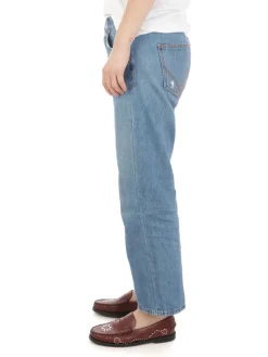 Roy Roger's | Jeans Donna New Oskar>Donna Jeans