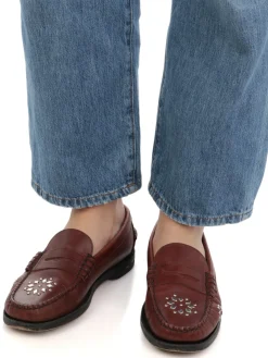 Roy Roger's | Jeans Donna New Oskar><noscript><img width=