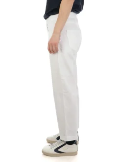 Roy Roger's | Jeans Donna New Oskar>Donna Jeans