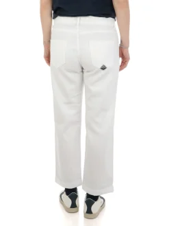 Roy Roger's | Jeans Donna New Oskar>Donna Jeans