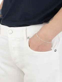 Roy Roger's | Jeans Donna New Oskar><noscript><img width=