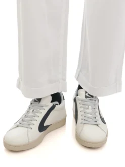 Roy Roger's | Jeans Donna New Oskar><noscript><img width=