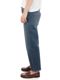 Roy Roger's Roy Roger`S | Jeans Marta>Donna Jeans