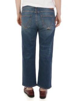Roy Roger's Roy Roger`S | Jeans Marta>Donna Jeans