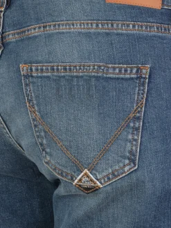Roy Roger's Roy Roger`S | Jeans Marta><noscript><img width=