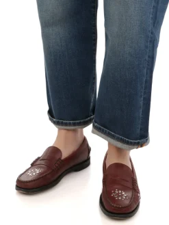 Roy Roger's Roy Roger`S | Jeans Marta><noscript><img width=