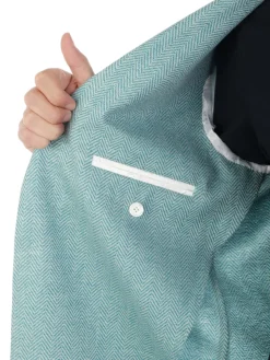 Sartorio | Giacca Uomo Sartoriale in Lana><noscript><img width=