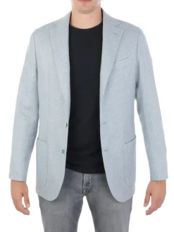 Sartorio | Giacca Uomo Sartoriale in Lana><noscript><img width=