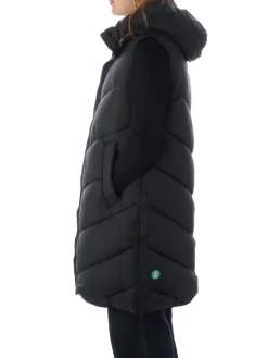 Save the duck | Gilet Judee>Donna Gilet