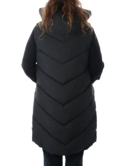 Save the duck | Gilet Judee><noscript><img width=