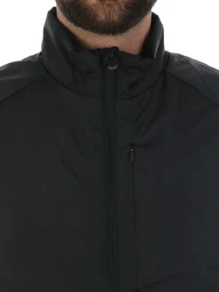 Save the duck | Gilet Uomo Turner Riciclato><noscript><img width=