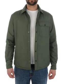 Save the duck | Giubbotto Uomo Stellan Recycled><noscript><img width=