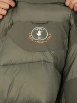 Save the duck | Parka Uomo Alter><noscript><img width=