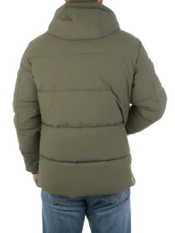 Save the duck | Parka Uomo Alter><noscript><img width=