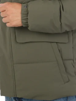 Save the duck | Parka Uomo Alter><noscript><img width=