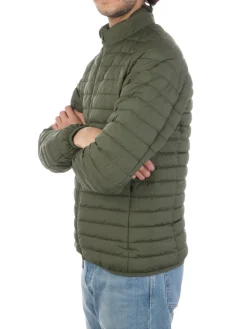 Save the duck | Piumino Uomo Lee>Uomo Giubbotti E Piumini