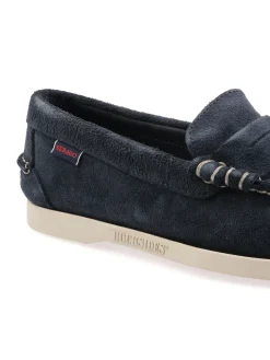 Sebago | Dan Boat Flesh Out><noscript><img width=