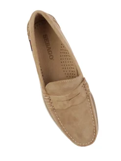 Sebago | Dan Boat Flesh Out><noscript><img width=