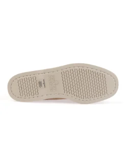Sebago | Dan Boat Flesh Out><noscript><img width=