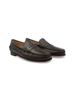 Sebago | Mocassini Donna Danielle Pop in Pelle>Donna Ballerine E Mocassini