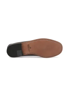 Sebago | Mocassini Donna Danielle Pop in Pelle><noscript><img width=