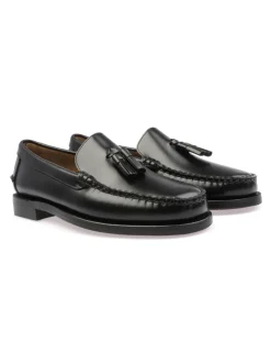 Sebago | Mocassini Uomo Classic Will>Uomo Mocassini
