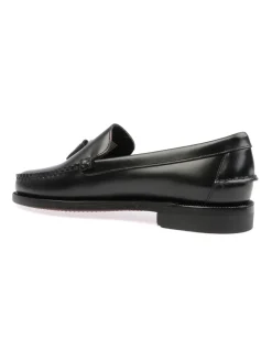 Sebago | Mocassini Uomo Classic Will>Uomo Mocassini