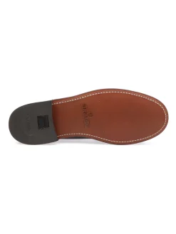 Sebago | Mocassini Uomo Classic Will><noscript><img width=