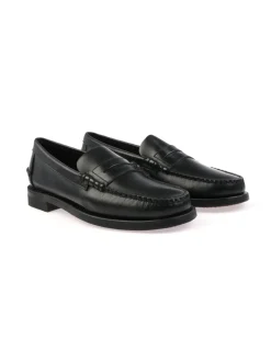 Sebago | Mocassini Uomo Classic Dan Waxy>Uomo Mocassini