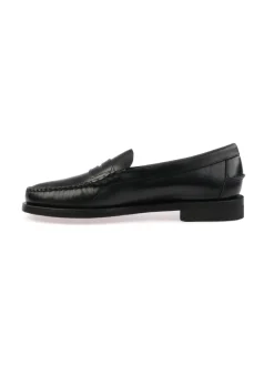 Sebago | Mocassini Uomo Classic Dan Waxy>Uomo Mocassini
