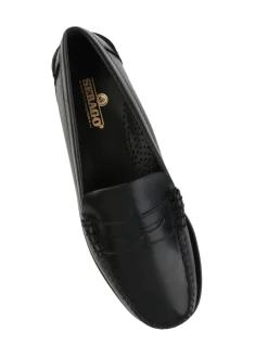 Sebago | Mocassini Uomo Classic Dan Waxy><noscript><img width=