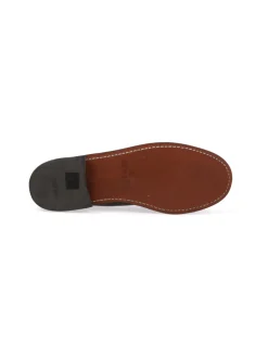 Sebago | Mocassini Uomo Classic Dan Waxy><noscript><img width=