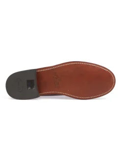 Sebago | Mocassini Uomo Classic Dan Waxy><noscript><img width=