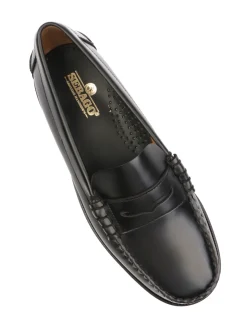 Sebago | Mocassini Uomo Classic Dan><noscript><img width=