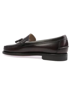 Sebago | Mocassini Uomo Classic Will>Uomo Mocassini