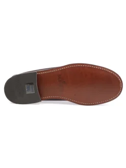 Sebago | Mocassini Uomo Classic Will><noscript><img width=