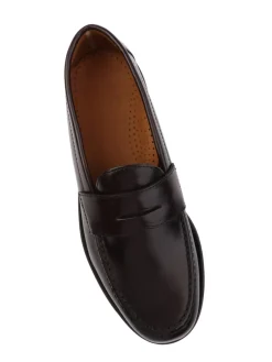 Sebago | Mocassini Uomo Ryan Brushed><noscript><img width=