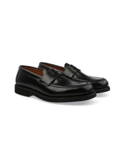 Sebago | Mocassini Uomo Ryan Brushed>Uomo Mocassini
