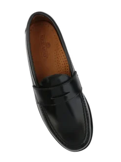 Sebago | Mocassini Uomo Ryan Brushed><noscript><img width=