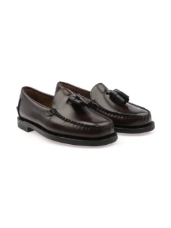 Sebago | Mocassino Donna Classic Will>Donna Ballerine E Mocassini