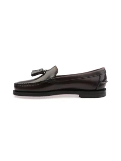 Sebago | Mocassino Donna Classic Will>Donna Ballerine E Mocassini