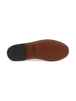 Sebago | Mocassino Donna Classic Will><noscript><img width=