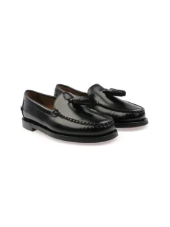 Sebago | Mocassino Donna Classic Will>Donna Ballerine E Mocassini