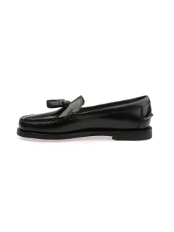 Sebago | Mocassino Donna Classic Will>Donna Ballerine E Mocassini