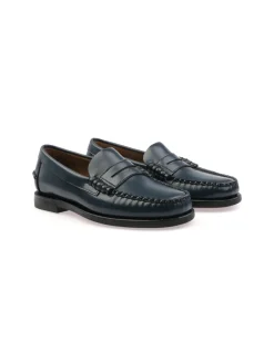 Sebago | Mocassino Donna Classic Dan>Donna Ballerine E Mocassini