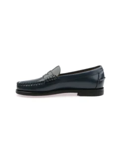 Sebago | Mocassino Donna Classic Dan>Donna Ballerine E Mocassini